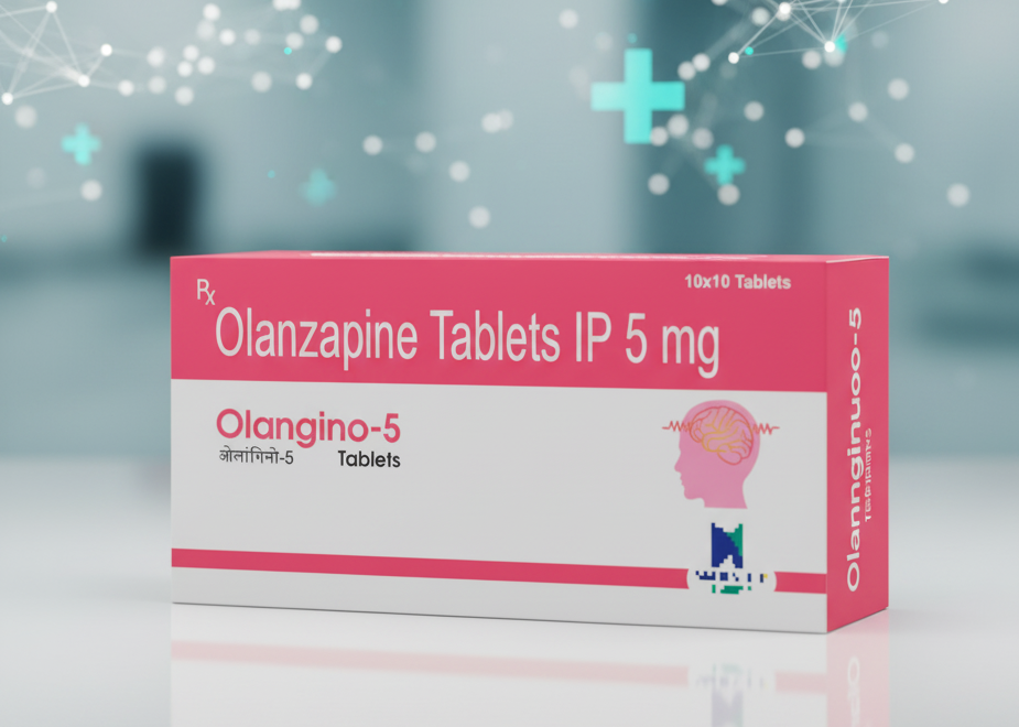 Olangino-5