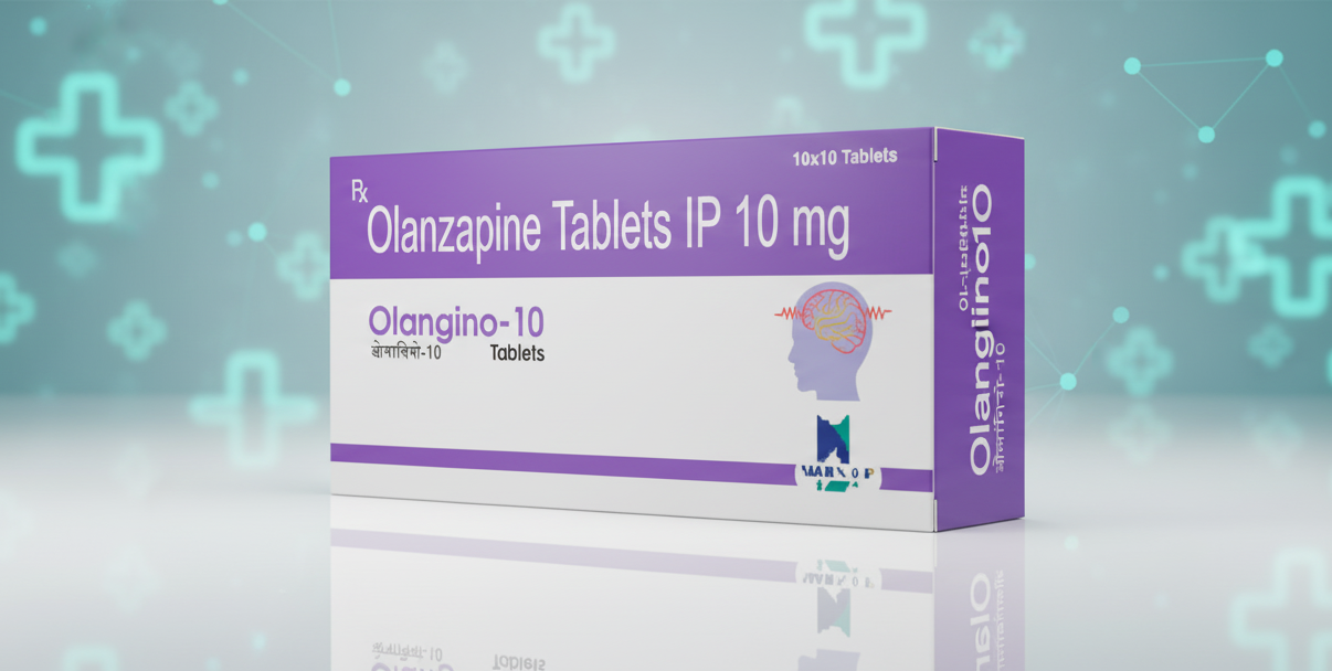 Olangino-10